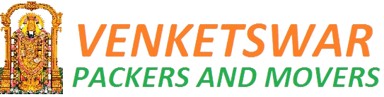 Venkateshwar Packers and Movers