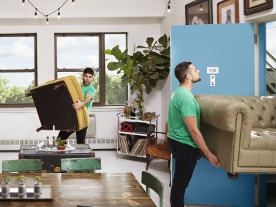 Local Shifitng service in India