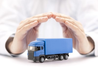 Goods Insurance service in India